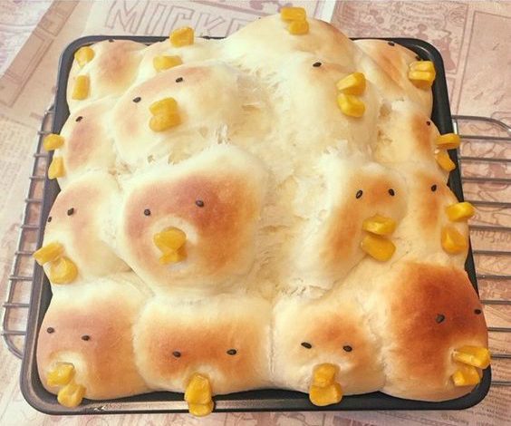 worst pinterest fails big bird