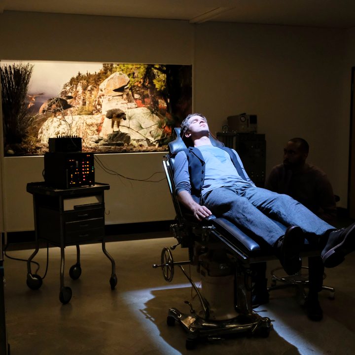 legion fargo cinematographer interview craig wrobleski