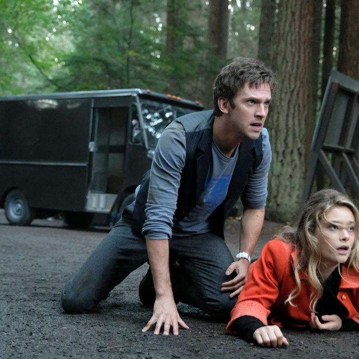 legion fargo cinematographer interview craig wrobleski