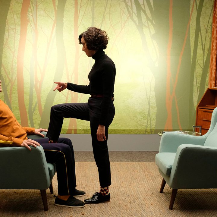 legion fargo cinematographer interview craig wrobleski