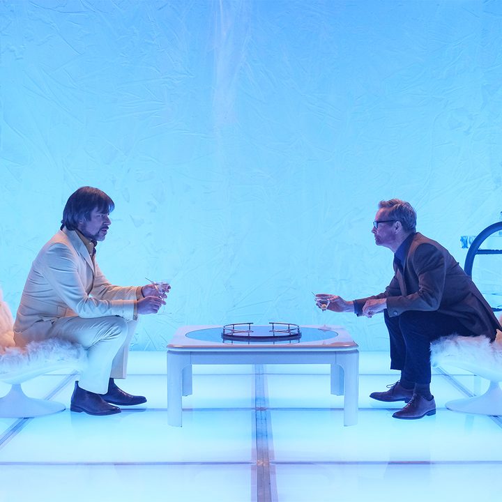 legion fargo cinematographer interview craig wrobleski