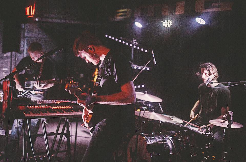 canadian trio close talker upped the recording ante on lens fb small 3