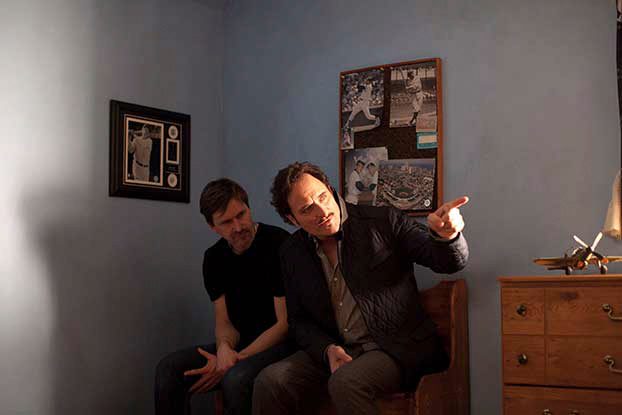 legion fargo cinematographer interview craig wrobleski 06736