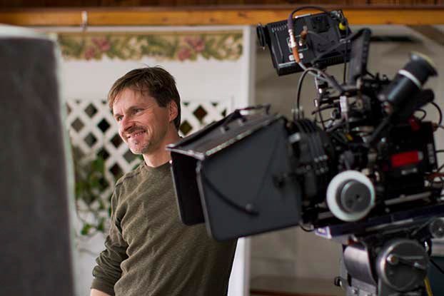 legion fargo cinematographer interview craig wrobleski 06737
