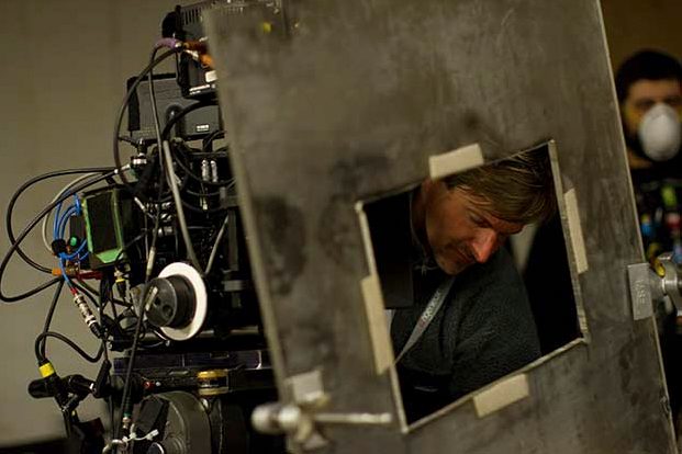 legion fargo cinematographer interview craig wrobleski 06738