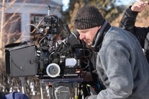 legion fargo cinematographer interview craig wrobleski 06739