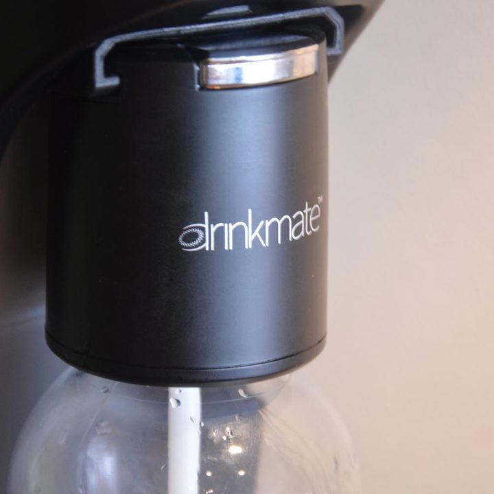 juice to chardonnay drinkmate can carbonate your favorite beverages dsc 0716