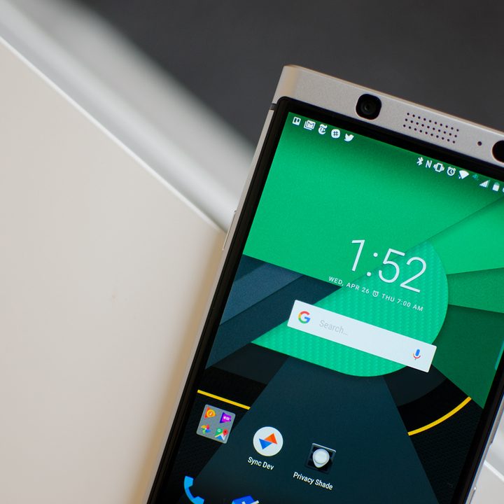 blackberry keyone review dsc 9314