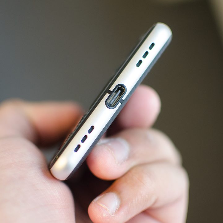 blackberry keyone review dsc 9317