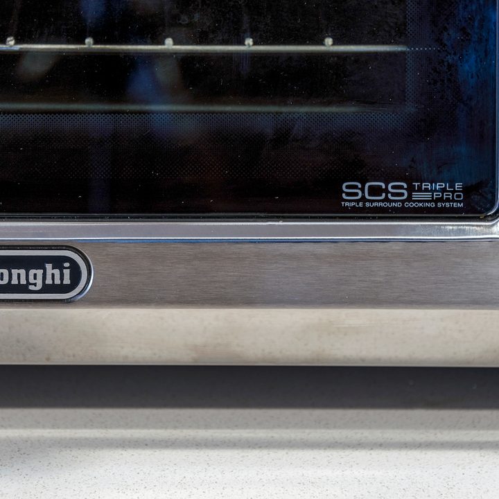 delonghi livenza review 767