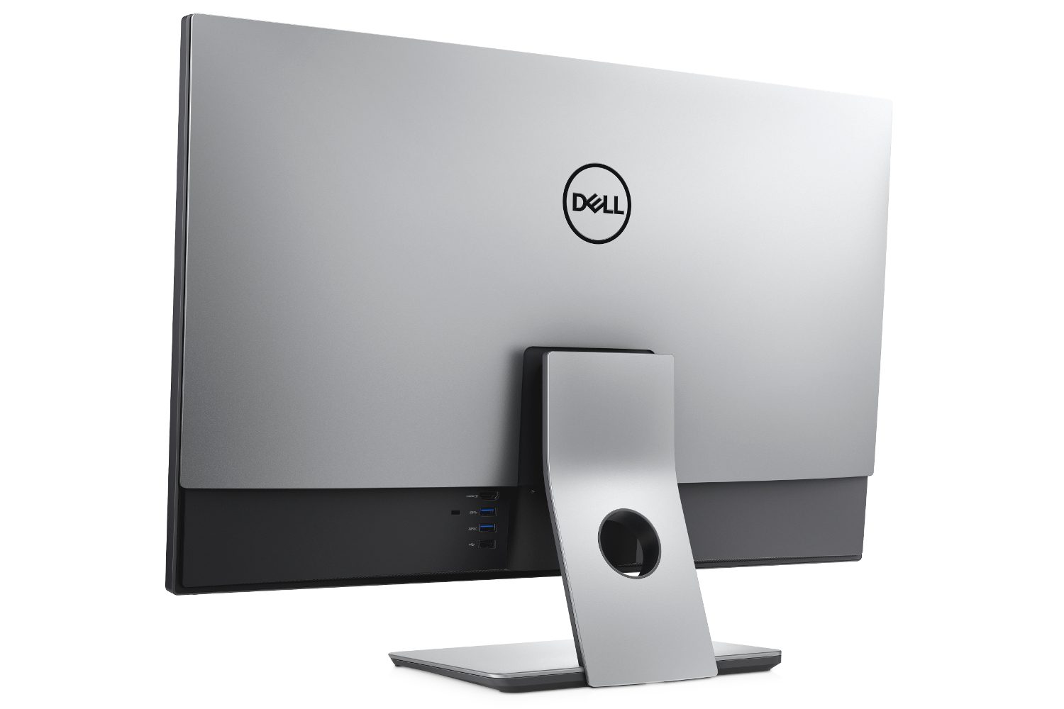 dell computex inspiron amd ryzen 27 7000 aio  3