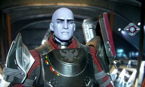 destiny 2 first impressions reveal 827
