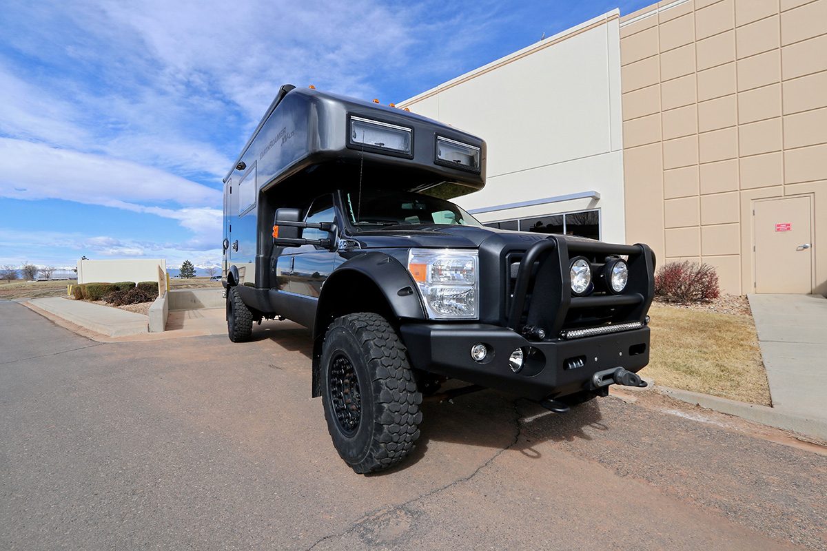 earthroamer xv lts 152 front 3 4 passengerresized