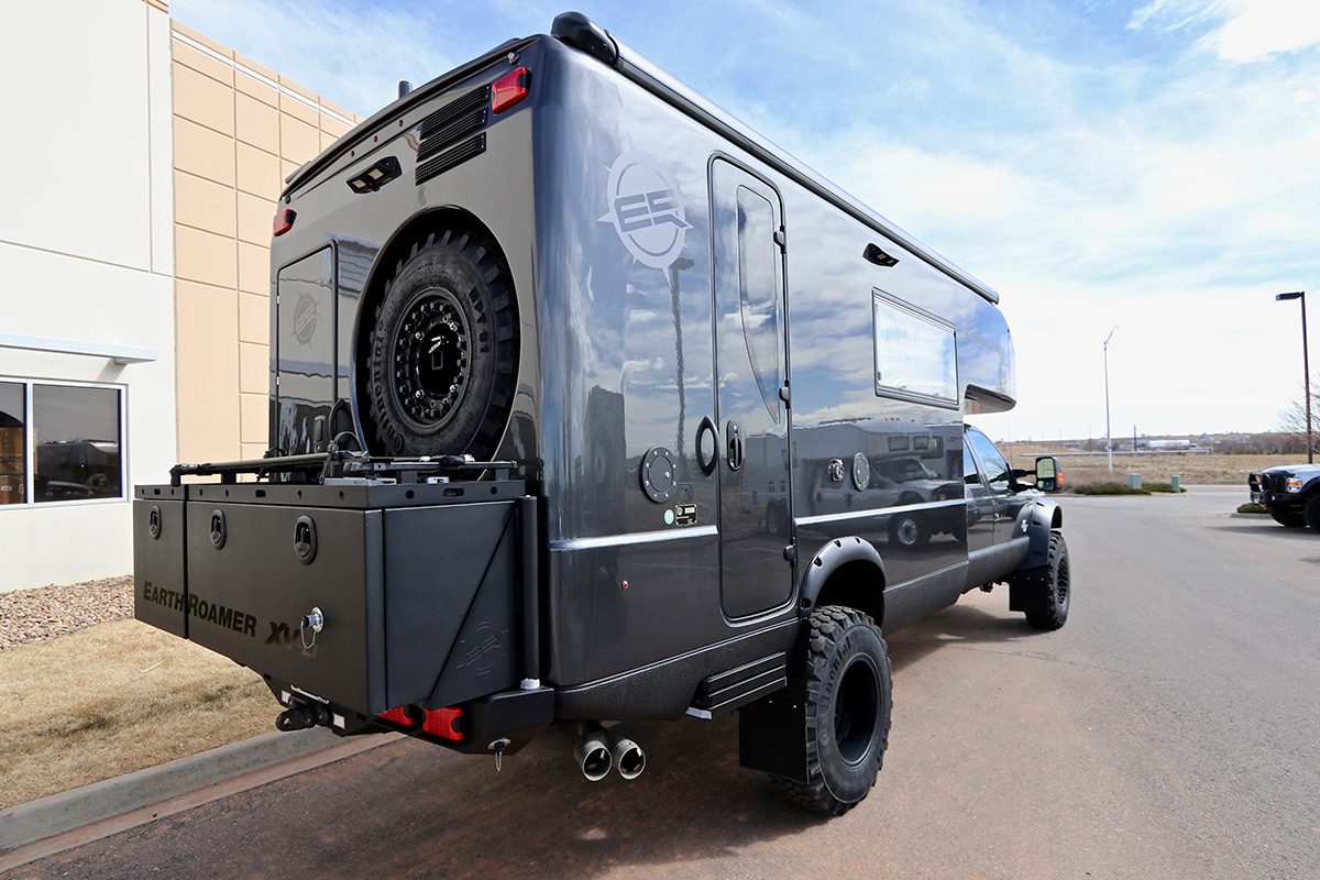 earthroamer xv lts 152 rear 3 4 passengerresized