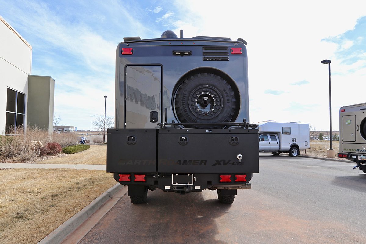 earthroamer xv lts 152 rearresized