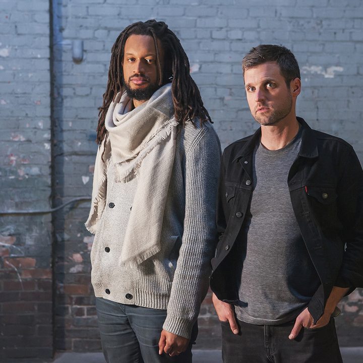 jamie laurie jonny 5 of flobots 2017 pic 1 photo by amanda tipton