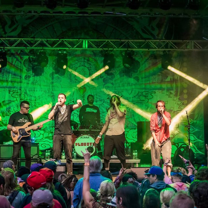 jamie laurie jonny 5 of flobots fb head