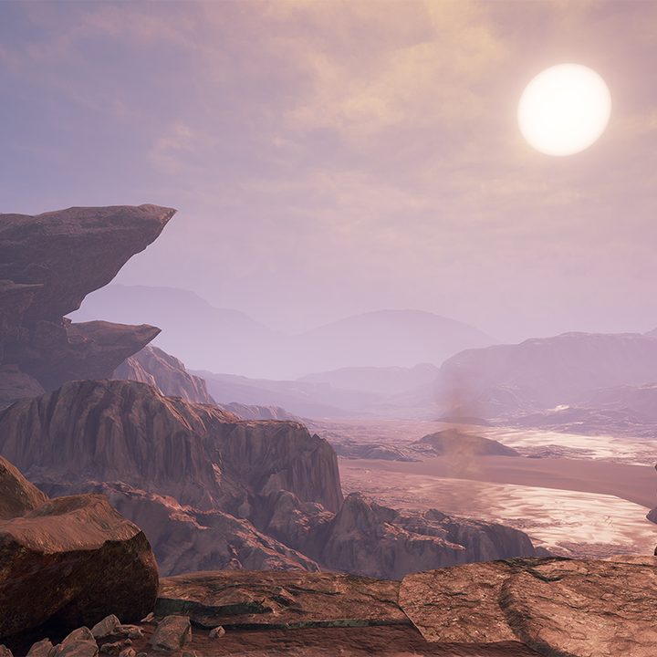 farpoint psvr review screens 010