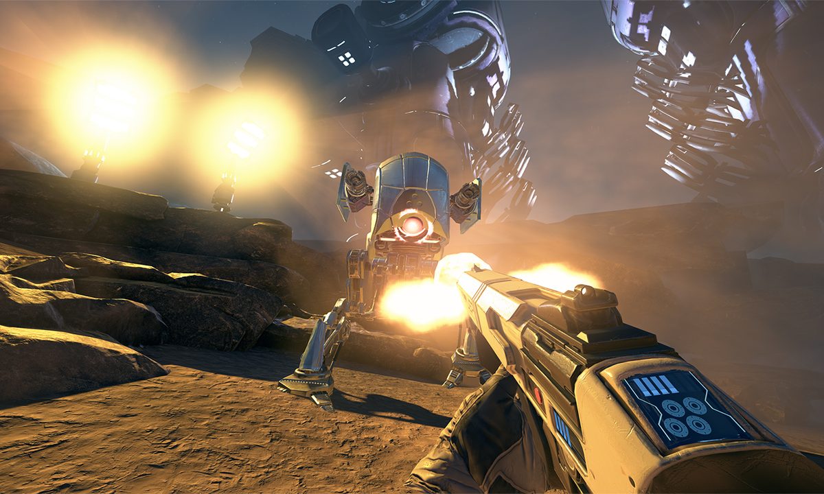 farpoint psvr review screens 013