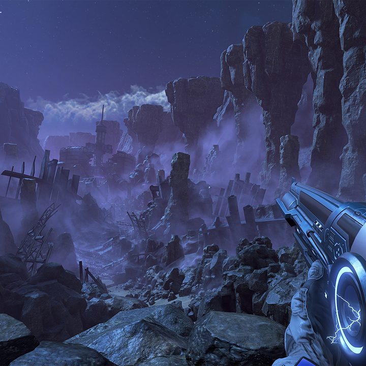 farpoint psvr review screens 014