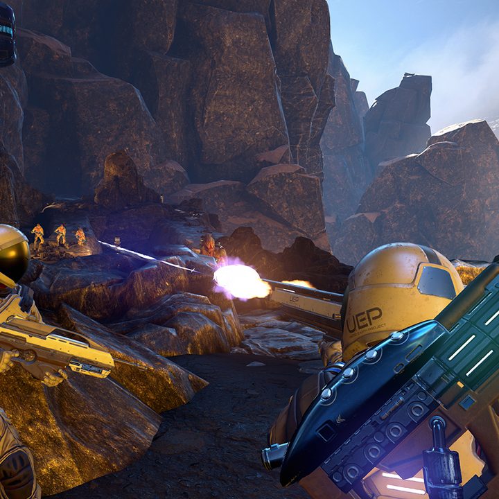 farpoint psvr review screens 02