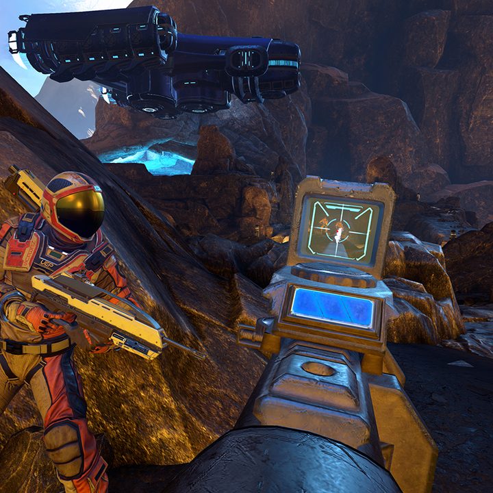 farpoint psvr review screens 05