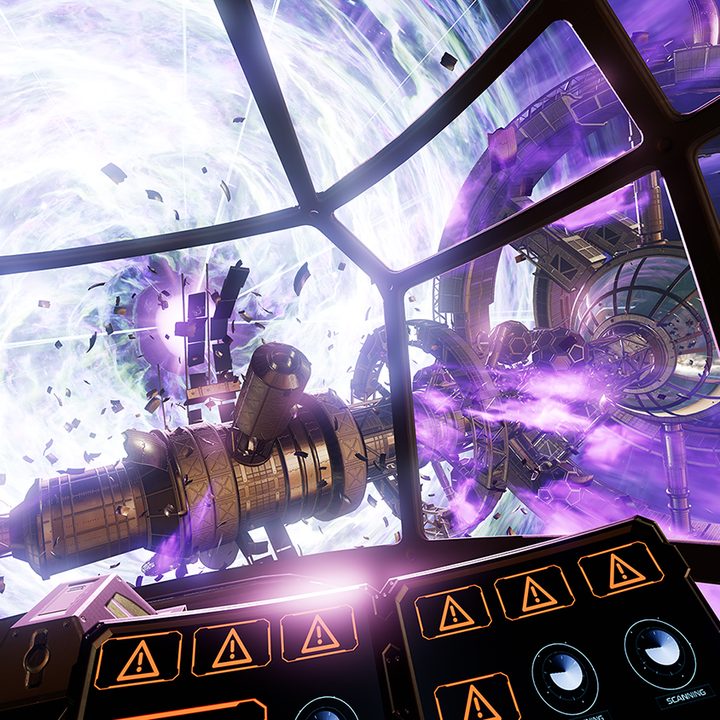 farpoint psvr review screens 07