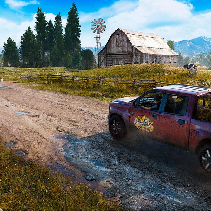 far cry 5 preview screen 1