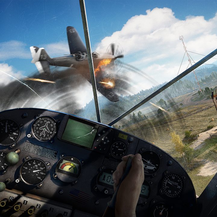 far cry 5 preview screen 3