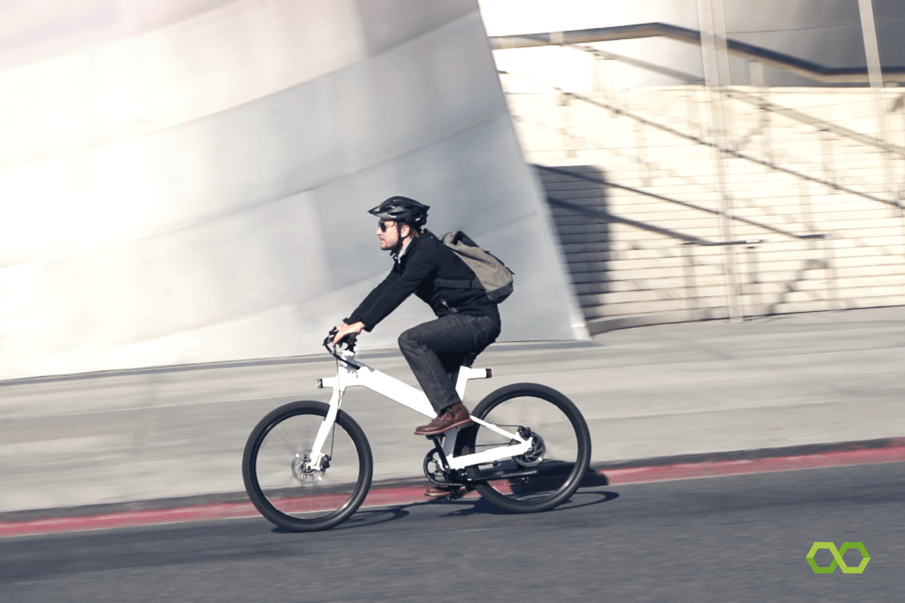 electric bicycle for sale nearby Foldable Step Through Ebike With its sturdy construction Hot Tuna Unisex Print color:GREY UT