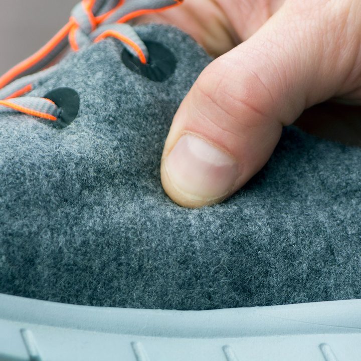 Giesswein Merino Runners