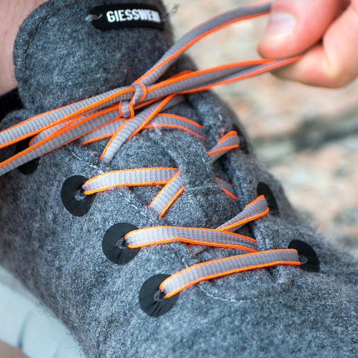 Giesswein Merino Runners