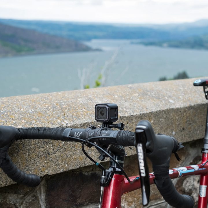 gopro hero5 session review 1