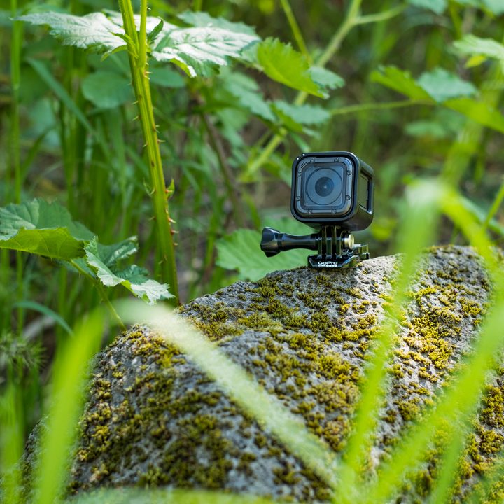 gopro hero5 session review 11