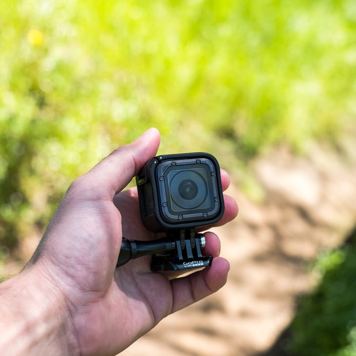gopro hero5 session review 4