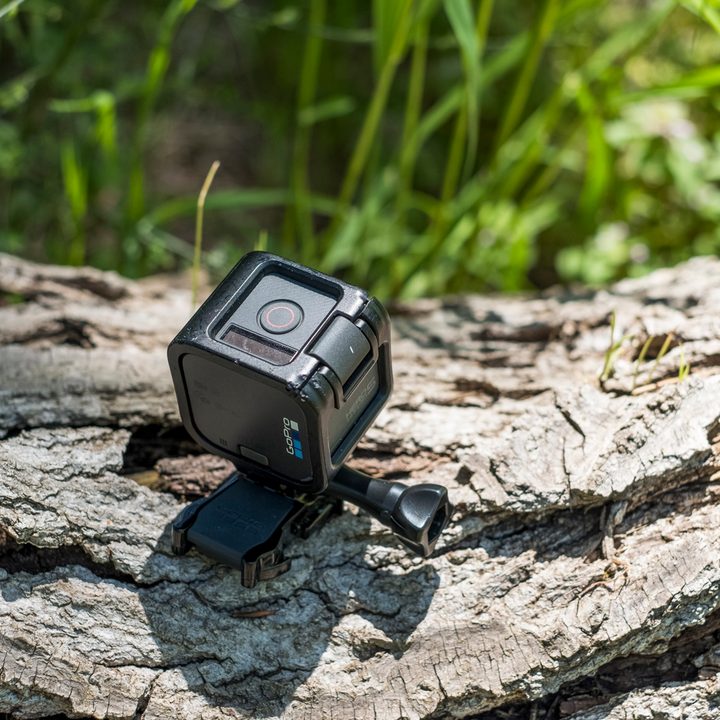 gopro hero5 session review 6