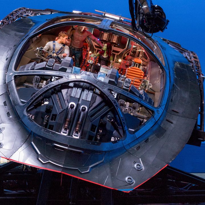 guardians of the galaxy vol 2 cinematographer henry braham interview 001 1