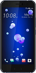 HTC U11