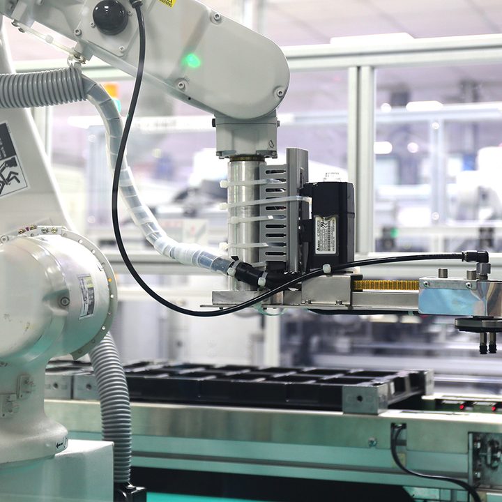 how htc builds its smartphones a tour in taiwan factory 04
