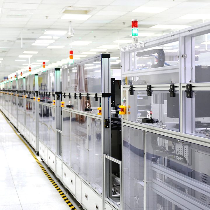 how htc builds its smartphones a tour in taiwan factory 06