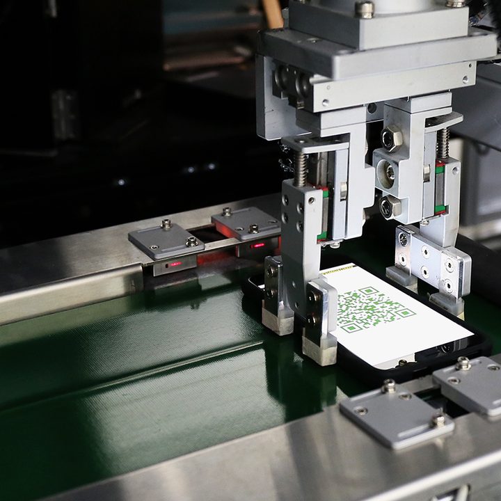 how htc builds its smartphones a tour in taiwan factory 07