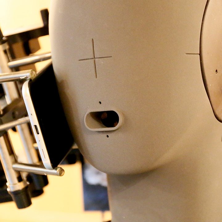 how htc builds its smartphones a tour in taiwan randd 5