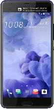 HTC U Ultra