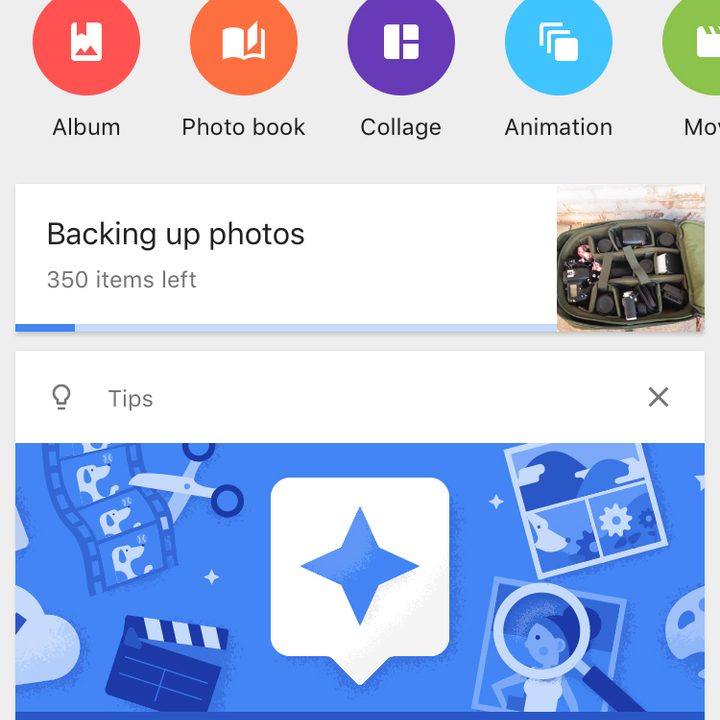 google photos books arrive img 2762