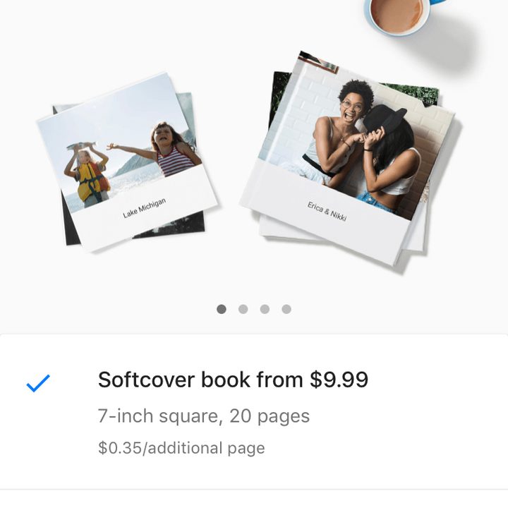google photos books arrive img 2763