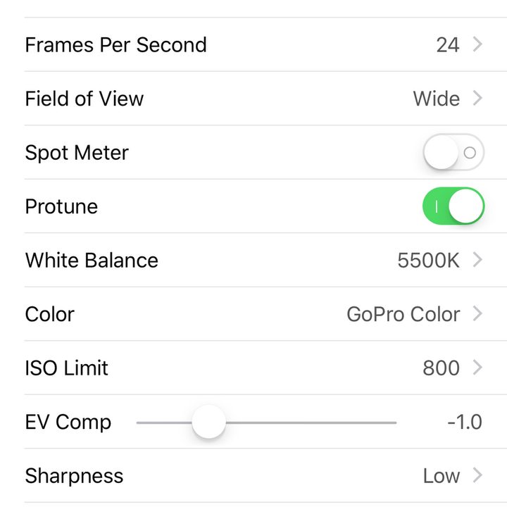 gopro hero5 session review img 6078
