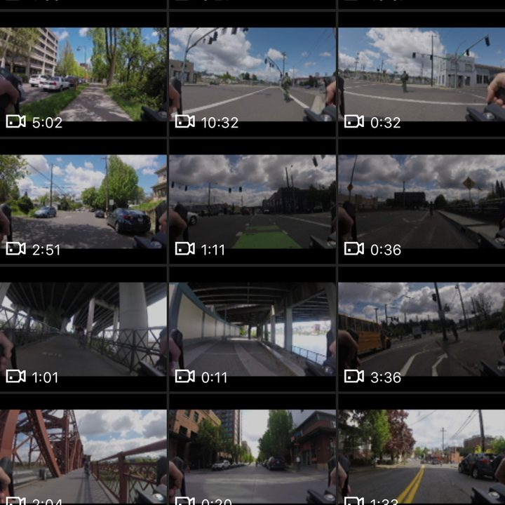 gopro hero5 session review img 6079
