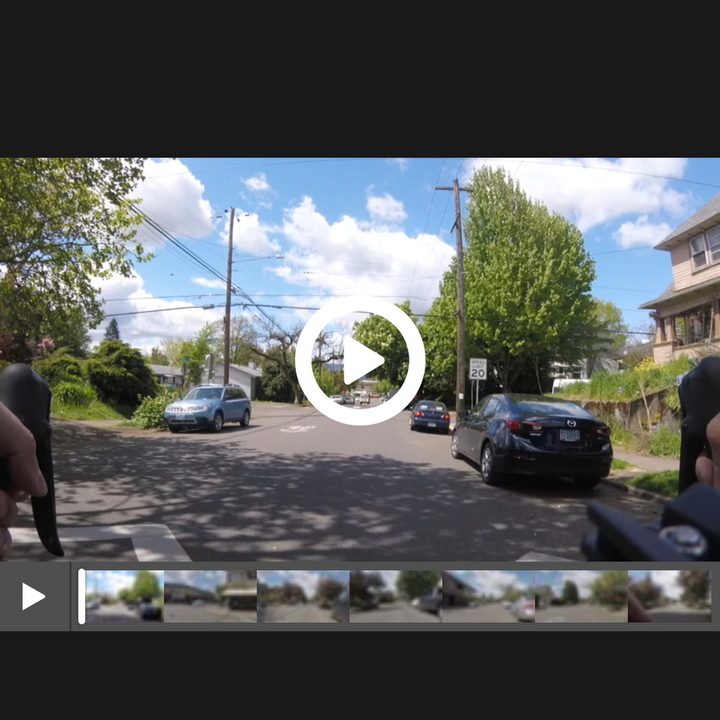 gopro hero5 session review img 6080