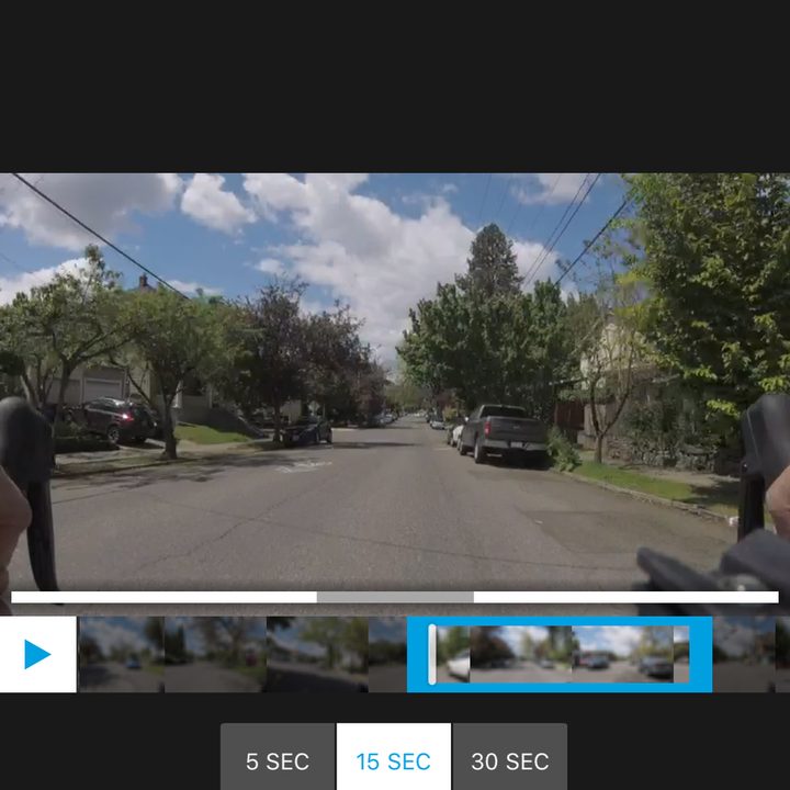 gopro hero5 session review img 6081