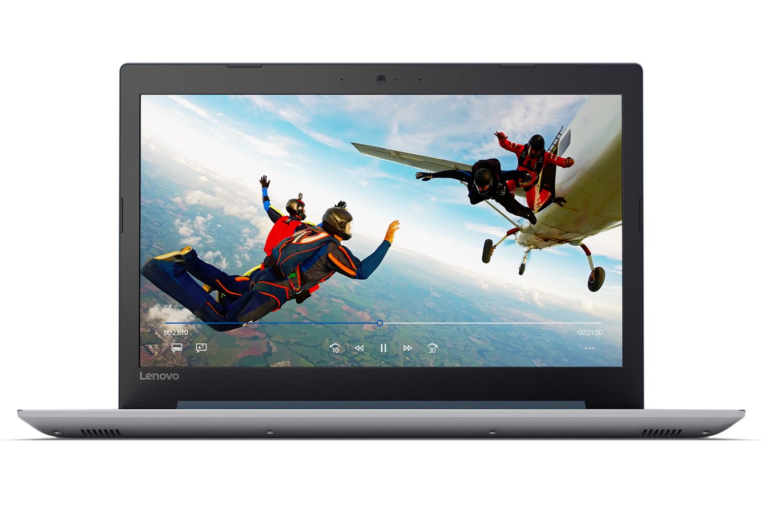 lenovo flx ideapad legion refreshed 320 15 3